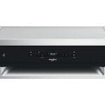 030720256867061e57350