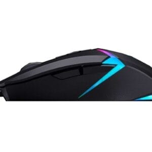 A4 Tech W60 Max Bloody RGB Gaming miš - Slika 2