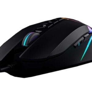 A4 Tech W60 Max Bloody RGB Gaming miš - Slika 4