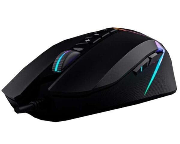 03072025686706b6a1df8