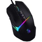 03072025686706b892f24