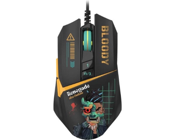 03072025686706bd00eac