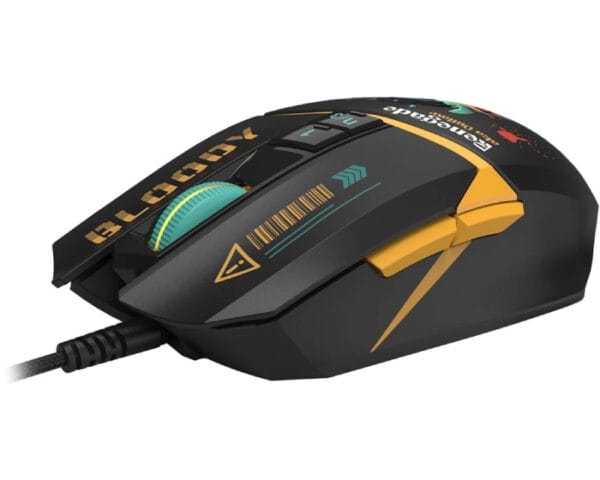 03072025686706bf72ddb