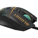 03072025686706c203da8