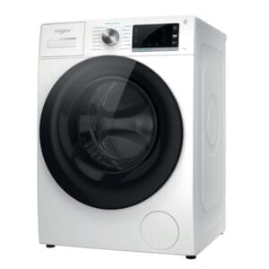 Whirlpool W6X W845WB EE mašina za pranje veša - Slika 1