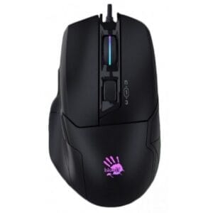 A4 Tech W70 Max Bloody RGB Gaming miš - Slika 3