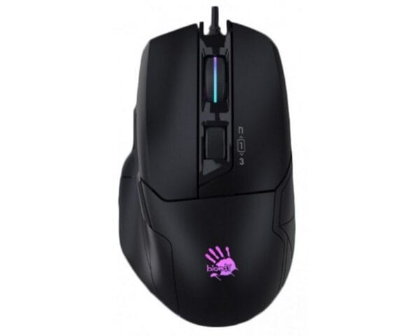 03072025686706f6c2d27