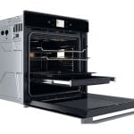 03072025686707e8de3f7