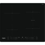 03072025686707efb7bc8