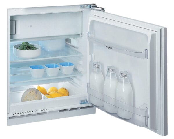 03072025686707f4463e3