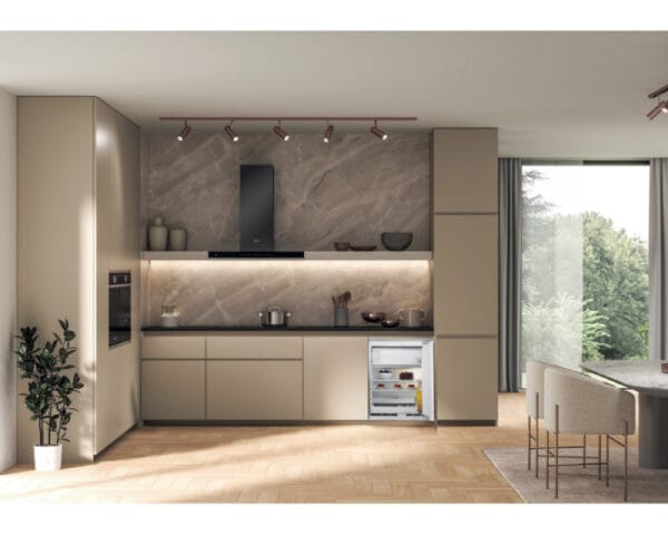 03072025686707f8e1b33