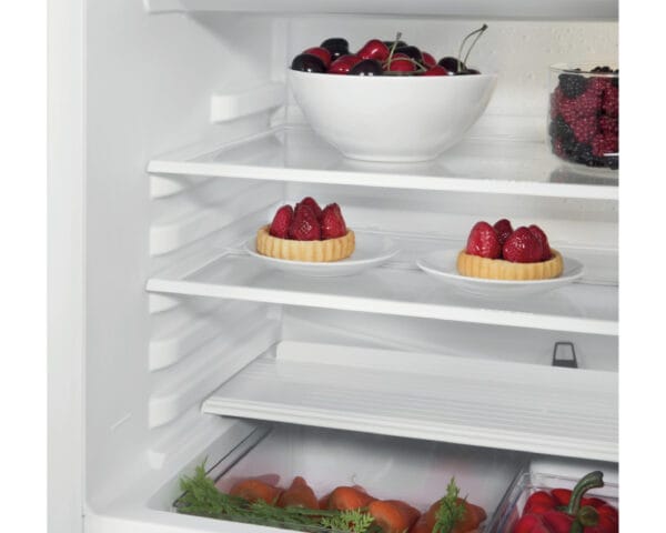 03072025686707fb3d500