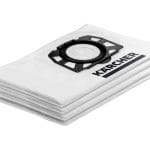 030720256867082fbb595