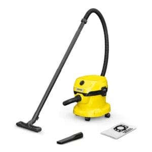 Karcher Usisivač Karcher WD 2 plus - Slika 1