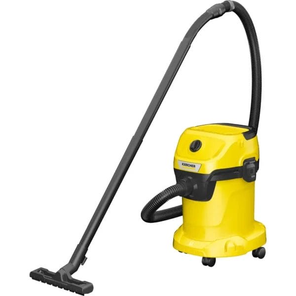 030720256867086d65e7e