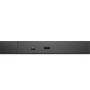 DELL WD19S dock with 130W AC adapter - Slika 5