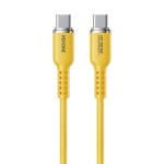 03072025686708ad8a2a4