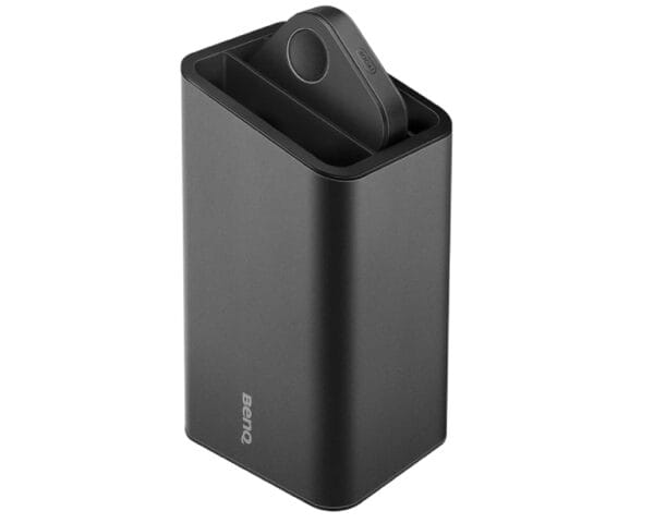 03072025686708b2192a8