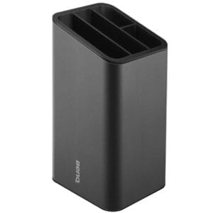 BENQ WDC10C InstaShow USB-C Wireless Presentation Device - Slika 3