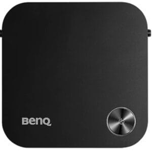 BENQ WDC10C InstaShow USB-C Wireless Presentation Device - Slika 5