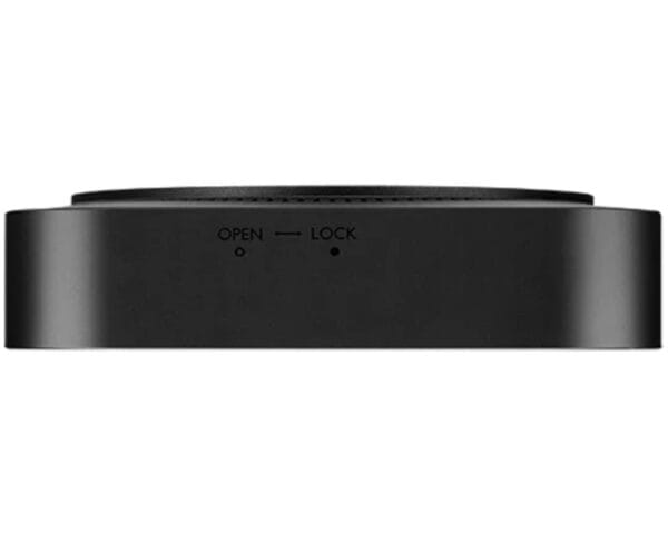 03072025686708ba46460