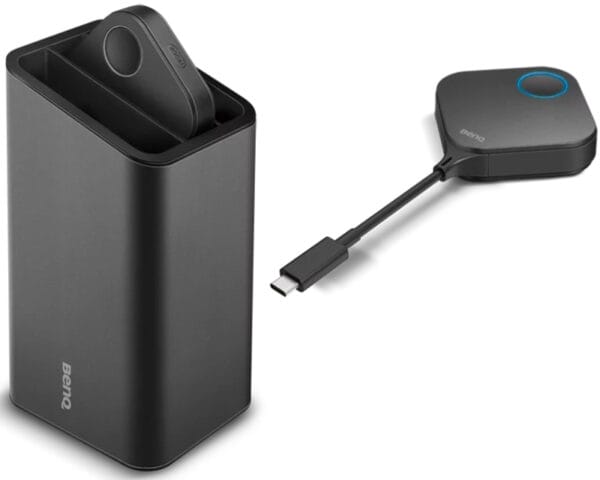 03072025686708bdc202a