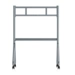 0307202568670950d4422