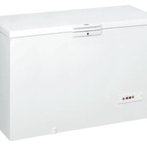 Whirlpool WHM 4612 horizontalni zamrzivač - Slika 2