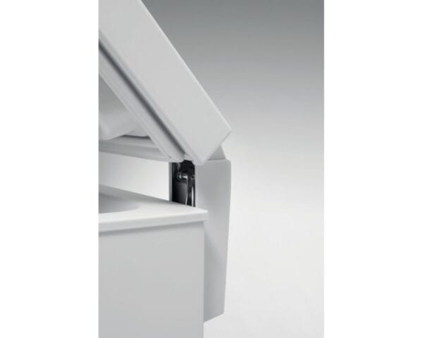 030720256867098f7d42b