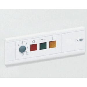 Whirlpool WHM 4612 horizontalni zamrzivač - Slika 5