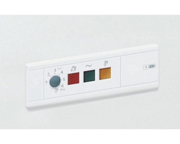 0307202568670991376ef