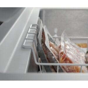 Whirlpool WHM 4612 horizontalni zamrzivač - Slika 6