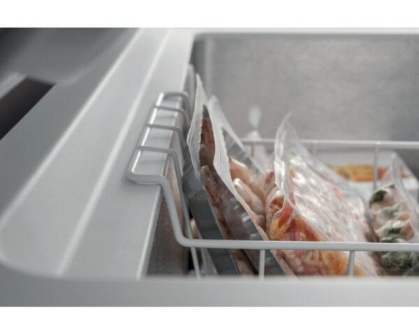 030720256867099334193