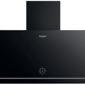 Whirlpool WHVA 62F LM K aspirator - Slika 2