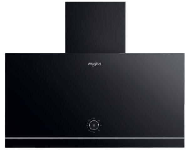 03072025686709958fbf9