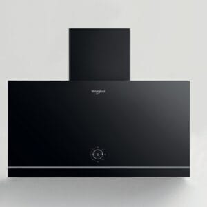 Whirlpool WHVA 62F LM K aspirator - Slika 1