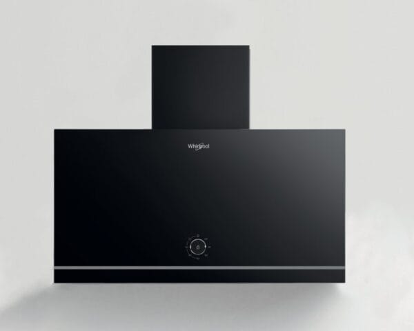 030720256867099719d7f