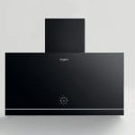 030720256867099719d7f