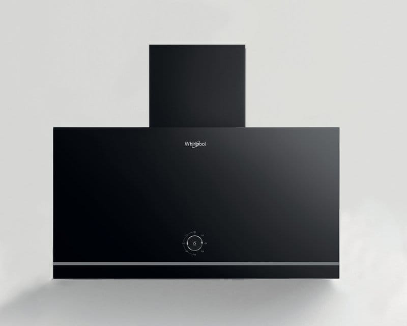 030720256867099719d7f