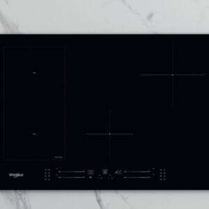 Whirlpool WL S3777 NE indukciona ugradna ploča - Slika 2