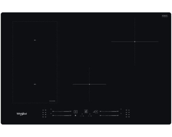 0307202568670a42c751a