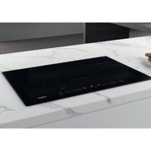 Whirlpool WL S3777 NE indukciona ugradna ploča - Slika 4