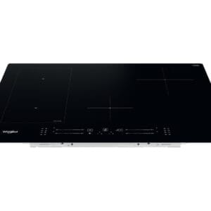 Whirlpool WL S3777 NE indukciona ugradna ploča - Slika 1