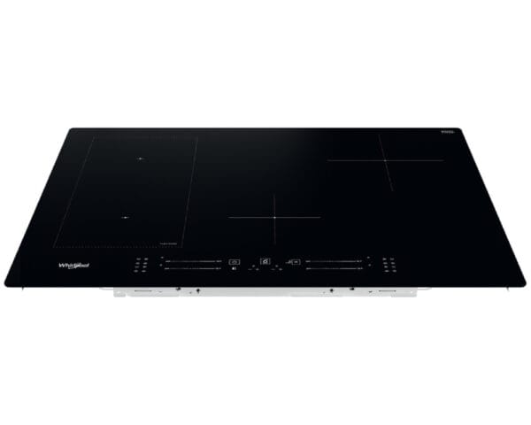 0307202568670a46943b9