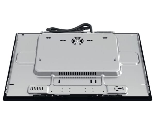 0307202568670a4b24930