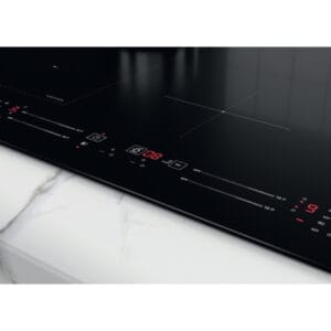 Whirlpool WL S3777 NE indukciona ugradna ploča - Slika 7