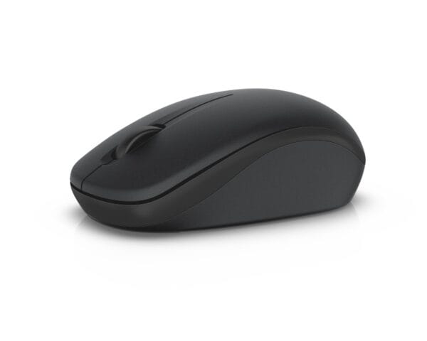 0307202568670a7917333