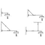 0307202568670a7ba90d2