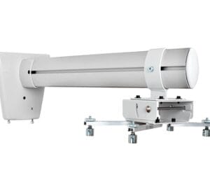 VEGA WMC 70 zidni nosač za Ultra Short Throw projektor - Slika 1