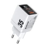 0307202568670ab313ef4